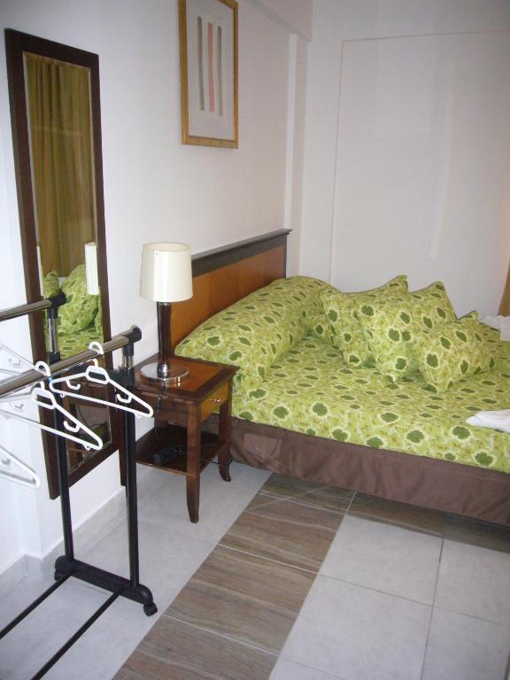 Villa Mar Bella Costinești Oda fotoğraf